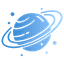 Polinex Logo